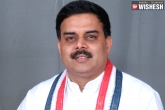 Nadendla Manohar, Rahul Gandhi, nadendla manohar ap s new chief for congress, Aicc