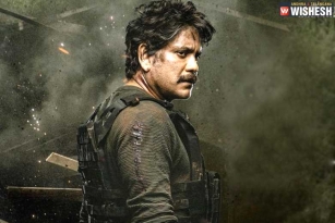 Nag&#039;s Wild Dog is based on a real-life incident