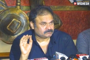 Naga Babu Reacts On Casting Couch And Sri Reddy&#039;s Allegations