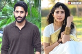 naga chaitanya, Sekhar Kammula next film, naga chaitanya sai pallavi starrer to go on sets soon, Sekhar kammula
