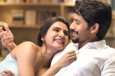 Majili release date, Samantha, chay and samantha to advice on relationships, Relationships
