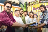 Thandel total budget, Thandel release date, naga chaitanya s thandel launched, Than