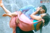 Naga Shourya next film, Naga Shourya next film, naga shourya s chalo theatrical trailer is here, Dum
