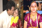 Naga Vaishnavi case updates, Naga Vaishnavi murder, naga vaishnavi murder case verdict out life sentence for accused, Vaishnav
