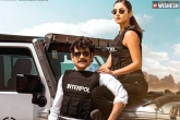 Sonal Chauhan, The Ghost shoot completed, nagarjuna completes the shoot of the ghost, Nagarjuna
