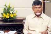 TDP, Chandrababu Naidu, naidu is cashing through land pooling mla srinivasa reddy, Srinivasa reddy