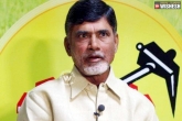 AP, AP, naidu s phone tapped, Phone taps