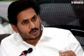 YS Jagan breaking news, YS Jagan latest updates, nampally court issues summons to ys jagan, Ap elections