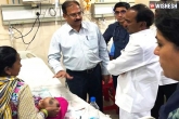 Nampally health centre news, Nampally health centre incident, nampally health centre doctors summoned, Medicines