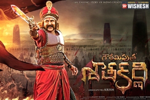 Nandamuri Balakrishna to soon join Twitter