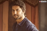 Jersey latest, Jersey release date, nani s jersey to have a tragic climax, Climax