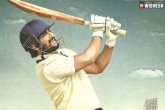 Sithara Entertainments, Jersey movie, nani s jersey team shoots two climaxes for this sports drama, Wta
