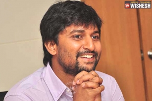 Nani’s next Title