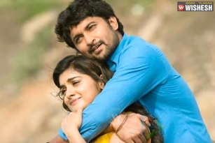 Ninnu Kori 10 Days Collections