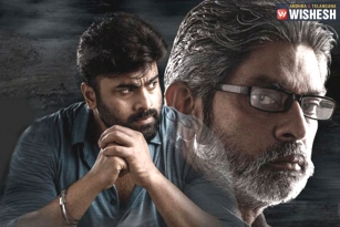 Nara Rohit&rsquo;s Aatagallu Trailer: Game Between Two Players