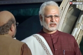 PM Narendra Modi biopic, PM Narendra Modi latest, narendra modi s biopic banned, Biopic