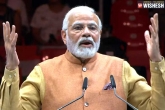 India, Narendra Modi about India's achievements, the world is looking to india says narendra modi, Germany