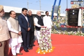 Hyderabad Metro news, Hyderabad Metro inaugurated, narendra modi inaugurates hyderabad metro, Inaugurated