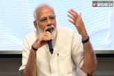 Narendra Modi updates, council of ministers, narendra modi has a special message for ministers, Wade