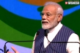 Narendra Modi news, Narendra Modi, narendra modi to address un general assembly session, A gene