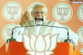 Narendra Modi statement, Narendra Modi about Telangana, telangana congress collecting rr tax narendra modi, Ap congress
