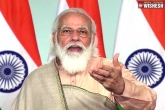 Narendra Modi new updates, Indian farmers, agricultural reforms will increase the income of farmers says narendra modi, Agricultural