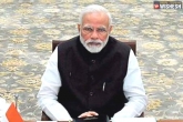 Narendra Modi on extension, Narendra Modi updates, narendra modi to address the nation at 10 am tomorrow, Ip address