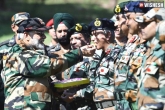 Indian Army, Narendra Modi latest news, narendra modi celebrates diwali with soldiers, Indian army