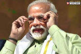 Narendra Modi news, Narendra Modi news, narendra modi to fast over parliament washout, Indian parliament