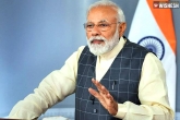 Narendra Modi Varanasi programs, Narendra Modi updates, narendra modi to launch 30 new projects in varanasi, Tv programs