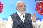 Narendra Modi, Narendra Modi on TMC, narendra modi says tmc looted rs 3000 cr from the poor, Are