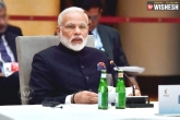 Narendra Modi speech, Narendra Modi speech, g 20 summit narendra modi targets pak, Lashkar