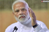 Twitter, Twitter, stop spreading hatred on social media modi to his staunch backers, Reading