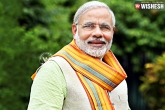 Modi, Air quality index, narendra modi launches air quality index, Dex