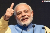 Narendra Modi seats, Exit polls news, exit polls predict a comfortable win for narendra modi, Lok sabha