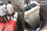 Nashik accident latest, Nashik accident latest, nashik accident death toll reaches 26, Death toll reaches 60