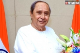 Popular Chief Minister of India 2024 survey, Naveen Patnaik, naveen patnaik the most popular chief minister of india, Chi