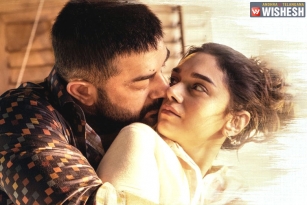 Nawab Trailer: Intense And Realistic