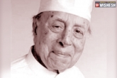 Hyderabad Deccan Cultural Ambassador, Hyderabad Nawab, hyd s nawab shah alam khan passes away, Nawab shah alam khan