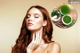 Neem Leaves advantages, Neem Leaves to treat dandruff, your hair gets stronger with neem, Skin