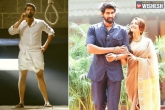 3D Augmented Reality Motion Poster, 3D Augmented Reality Motion Poster, rana daggubati starrer nrnm to use 3d augmented reality motion poster, Nene raju nene mantri