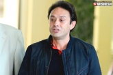 Ness Wadia arrested, Ness Wadia latest update, ness wadia sentenced in japan for drug possession, Sentence