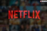 Netflix Uncut versions new updates, Netflix Uncut versions breaking updates, netflix stops streaming uncut versions of indian films, Tops