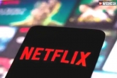 Netflix content, Netflix total subscriptions, netflix loses 1 million subscribers in the second quarter, Scr