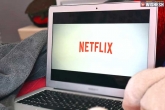 Netflix India latest, Netflix India updates, netflix testing an affordable plan for indian viewers, Netflix