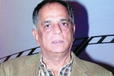 Central board of film certification, CBFC chairperson, new censor chief vows for changes, Cbfc