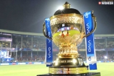 Two new IPL teams latest news, IPL 2021, two new ipl teams to be announced on october 25th, Bcci