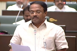 New Law On Surrogacy To Emerge By TS Govt