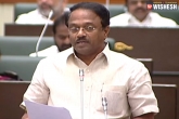 New Law On Surrogacy, New Law On Surrogacy, new law on surrogacy to emerge by ts govt, Dr c laxma reddy