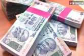 Note Ban, Note Ban, rbi to print soon new rs 100 notes, Monetization